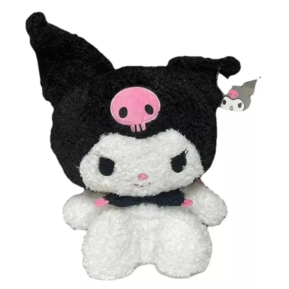 NEW Jay Franco Sanrio 15